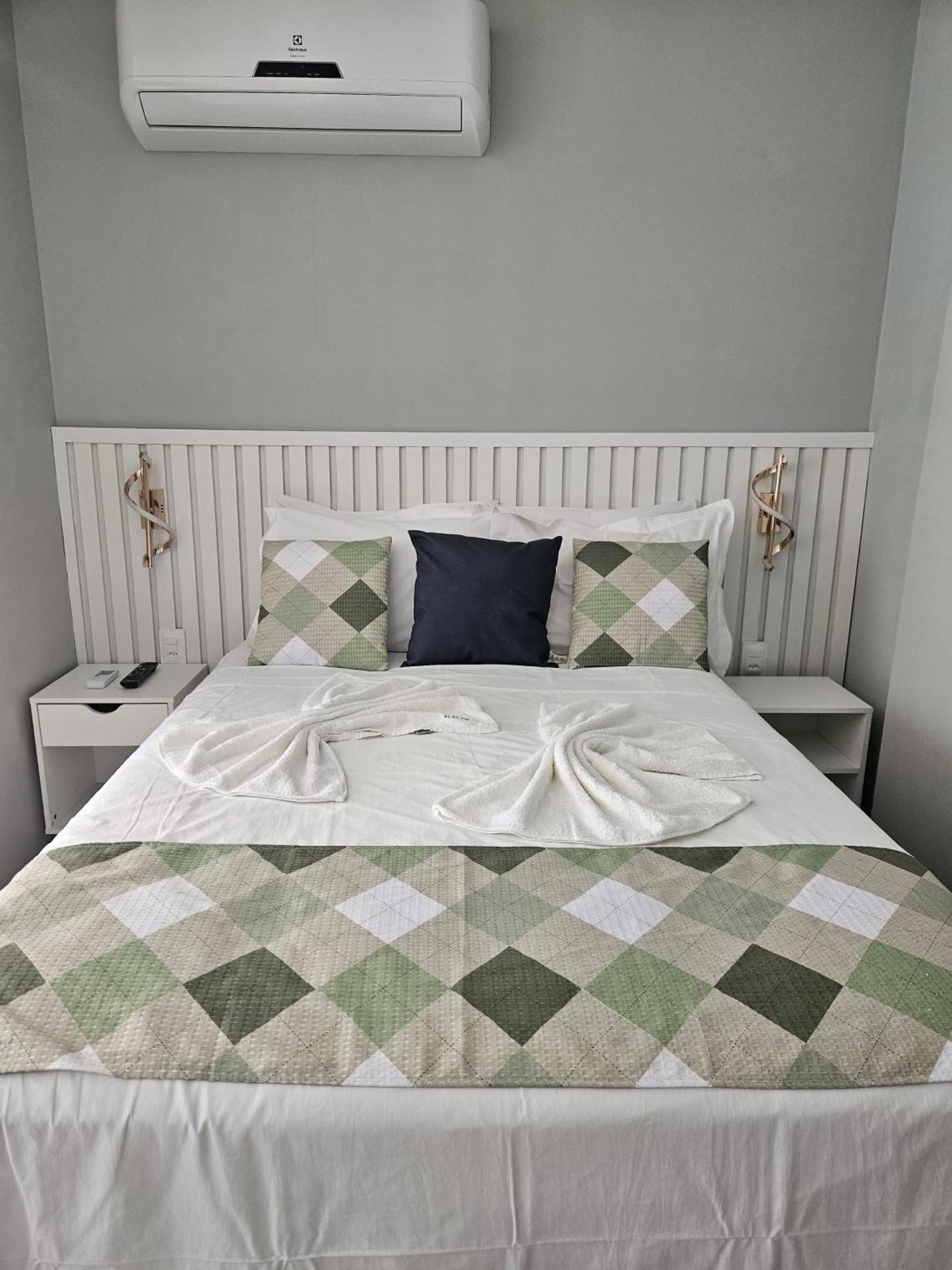Flat 118 Eco Resort Praia Dos Carneiros Tamandaré Zewnętrze zdjęcie