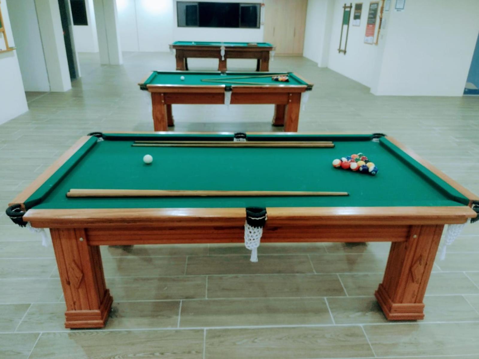 Flat 118 Eco Resort Praia Dos Carneiros Tamandaré Zewnętrze zdjęcie
