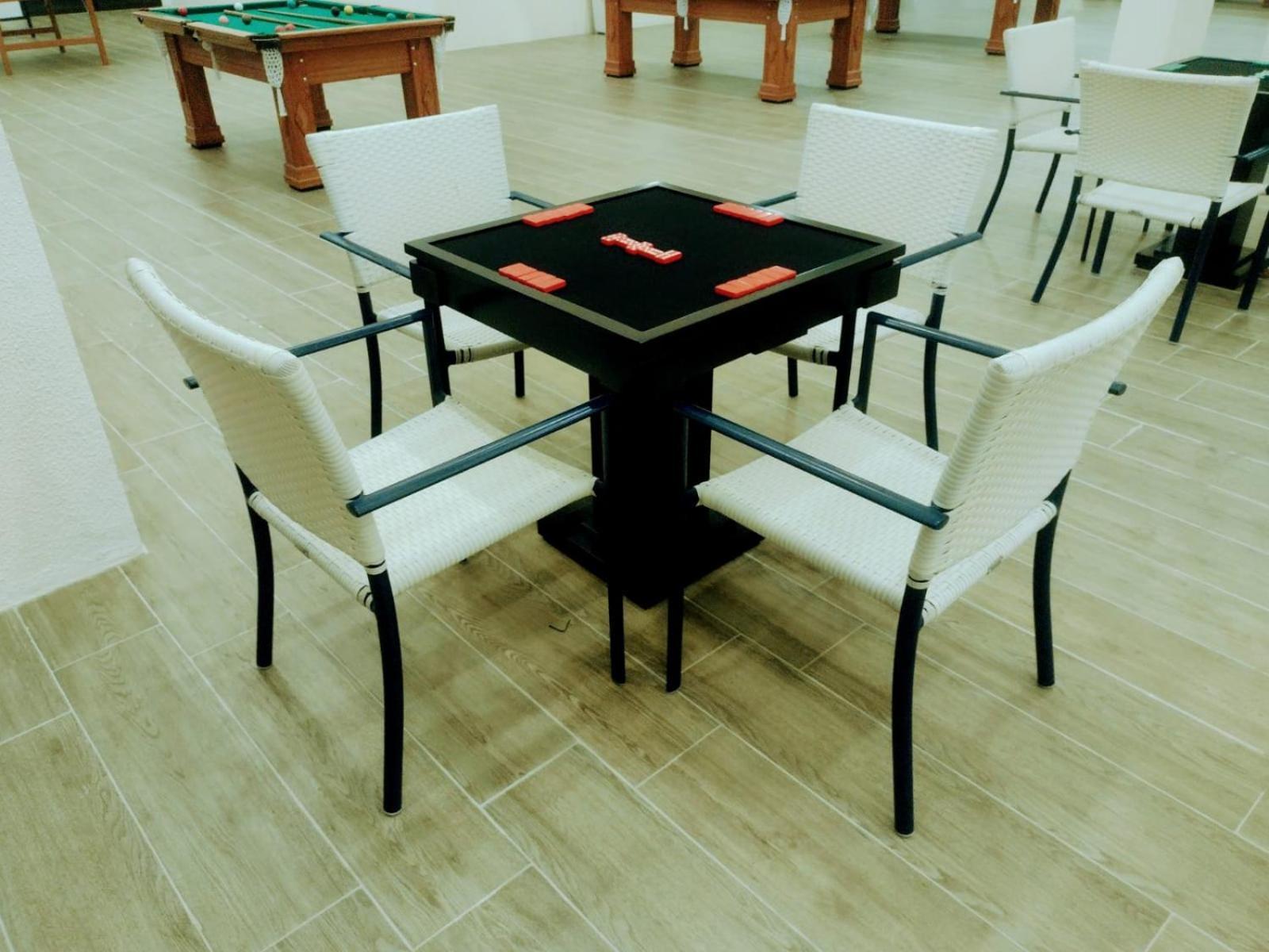 Flat 118 Eco Resort Praia Dos Carneiros Tamandaré Zewnętrze zdjęcie