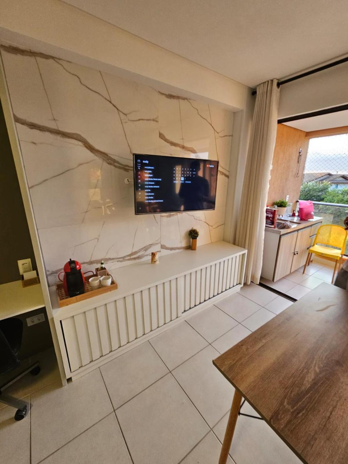 Flat 118 Eco Resort Praia Dos Carneiros Tamandaré Zewnętrze zdjęcie